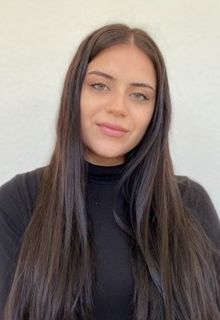Schlanser Moana.jpg